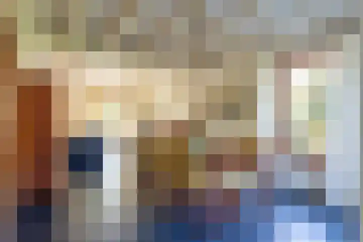 Krommevaert 2 Kaatsheuvel thumbnail 16