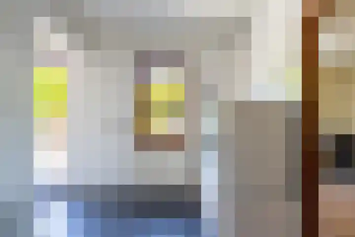 Krommevaert 2 Kaatsheuvel thumbnail 23