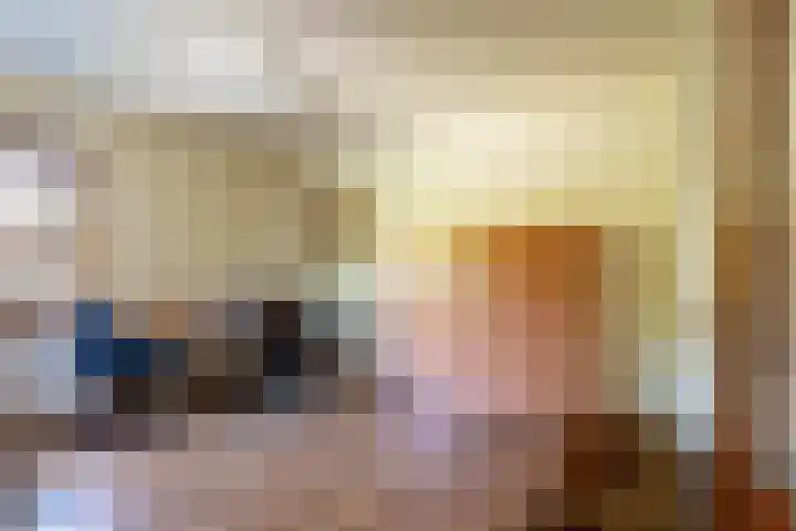 Krommevaert 2 Kaatsheuvel thumbnail 24