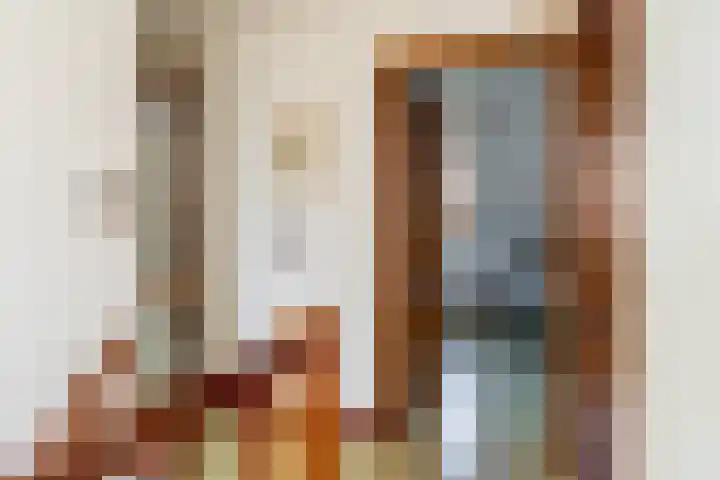 Krommevaert 2 Kaatsheuvel thumbnail 26
