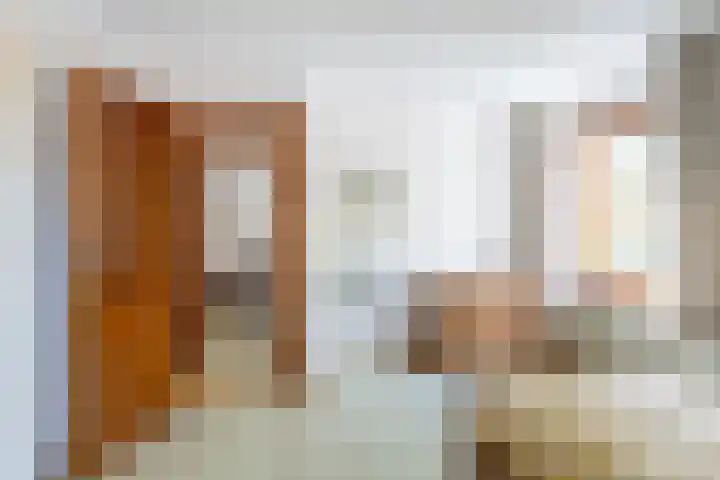 Krommevaert 2 Kaatsheuvel thumbnail 32