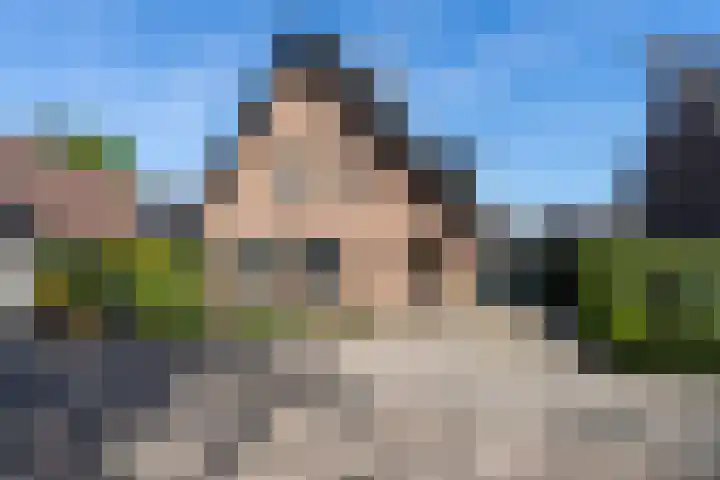 Krommevaert 2 Kaatsheuvel thumbnail 44
