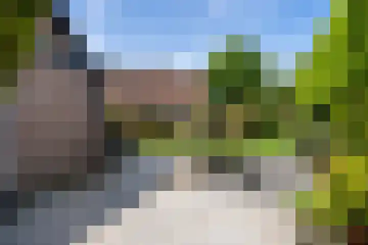 Krommevaert 2 Kaatsheuvel thumbnail 5