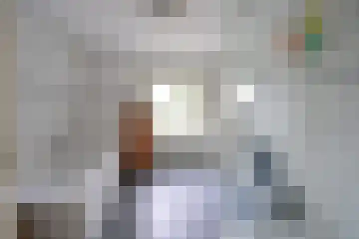 Krommeweg 6 Soest thumbnail 13