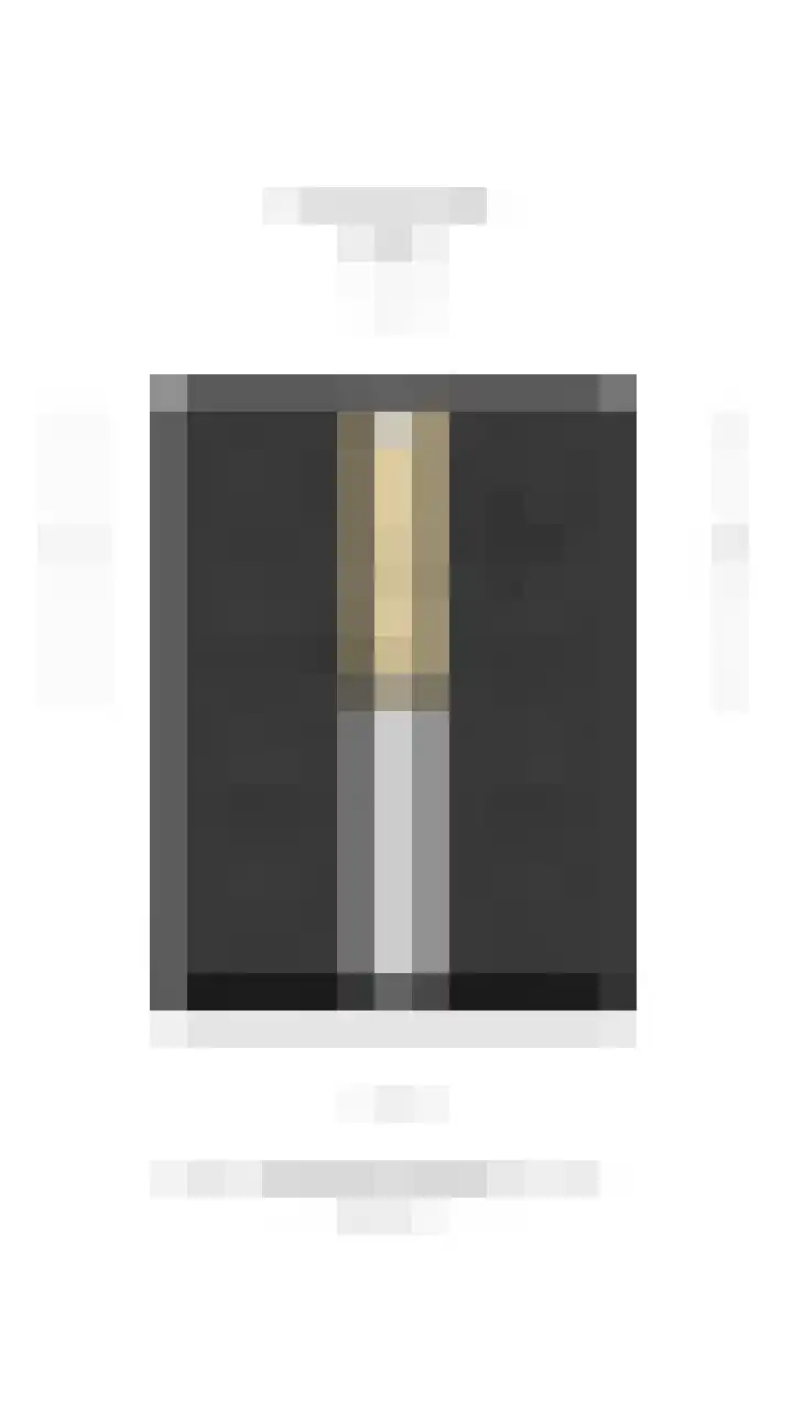 Krommeweg 6 Soest thumbnail 16