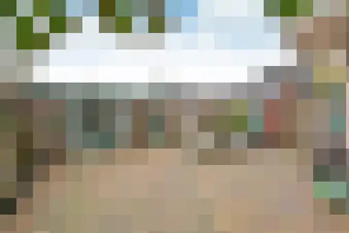 Krommeweg 6 Soest thumbnail 5