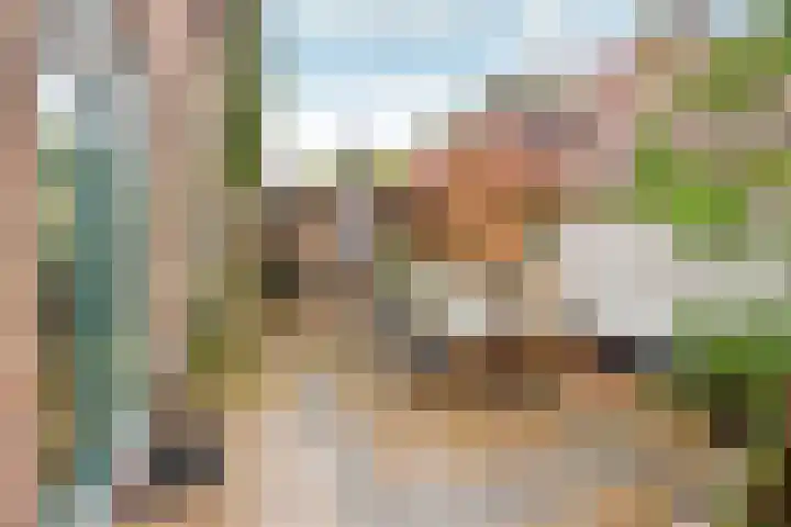Krommeweg 6 Soest thumbnail 6