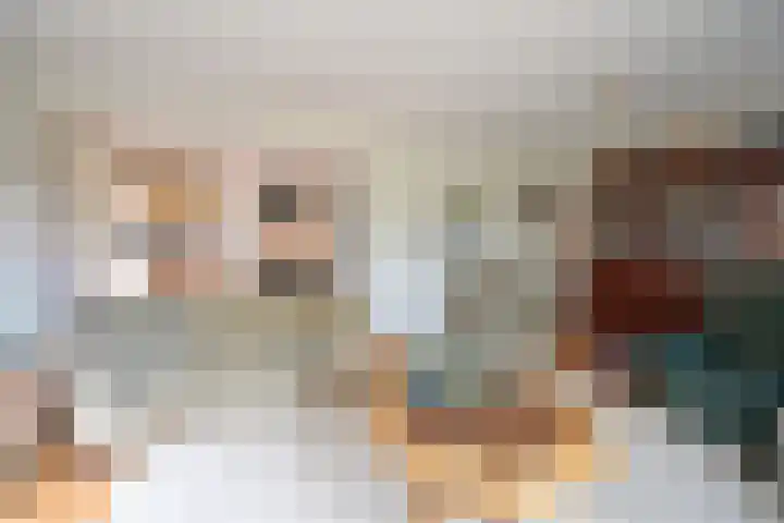 Krommeweg 6 Soest thumbnail 8