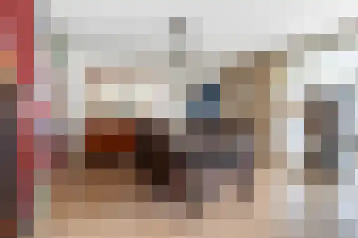 Krompad 1 D Echtenerbrug thumbnail 11