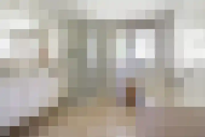 Krompad 1 D Echtenerbrug thumbnail 14