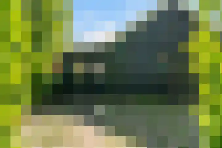Krompad 1 D Echtenerbrug thumbnail 37