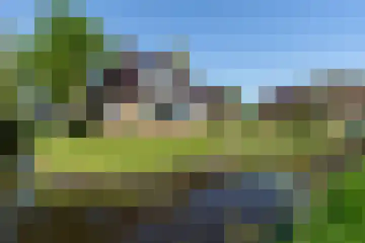 Krompad 1 D Echtenerbrug thumbnail 40