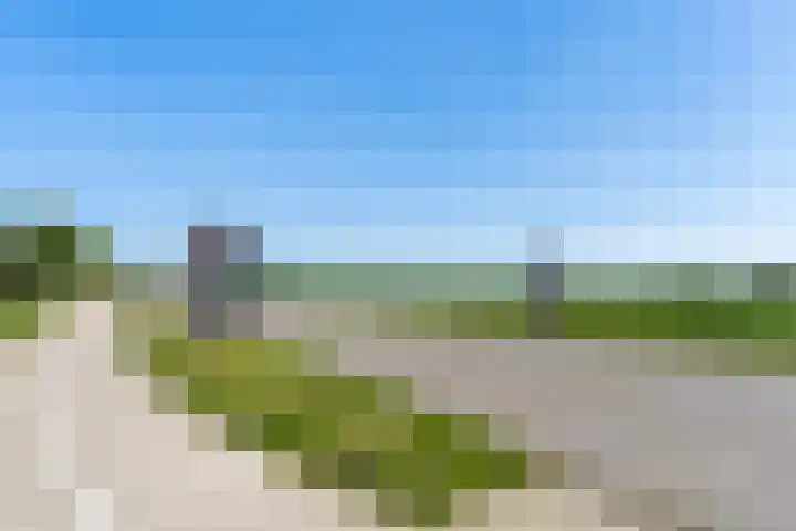 Krompad 1 D Echtenerbrug thumbnail 42