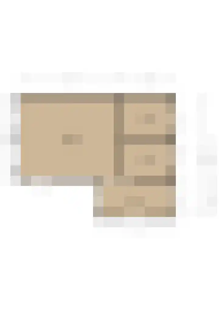 Krompad 1 D Echtenerbrug thumbnail 47