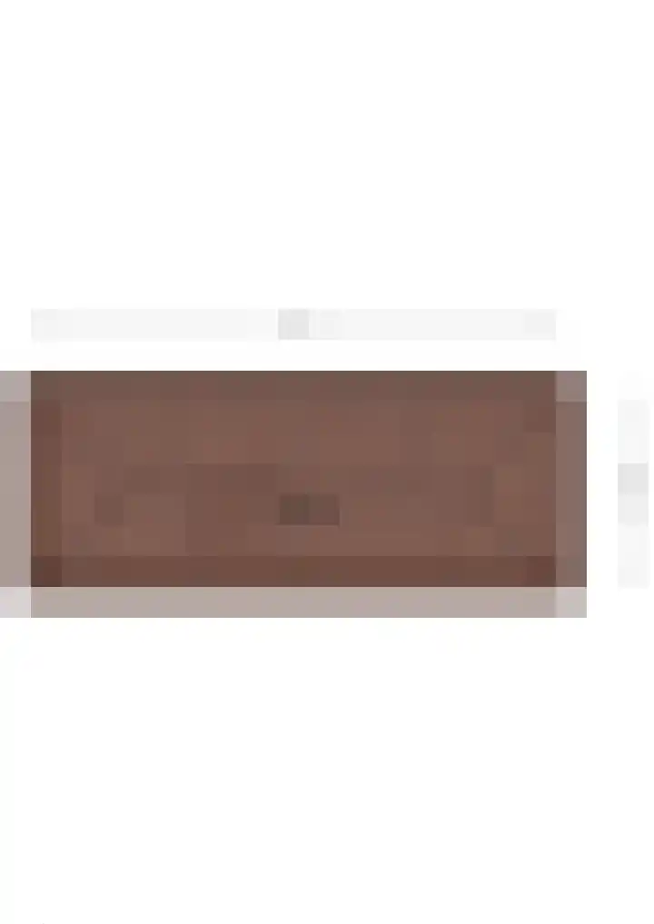 Krompad 1 D Echtenerbrug thumbnail 48