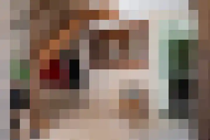 Krompad 1 D Echtenerbrug thumbnail 5