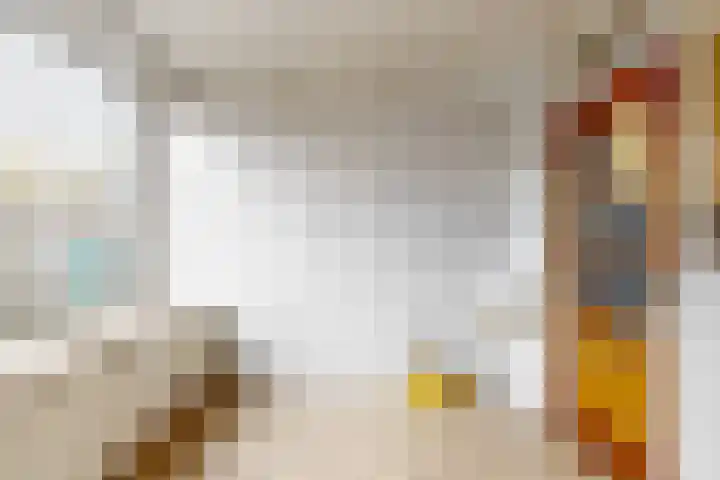 Krompbunderstraat 7 Stein thumbnail 10