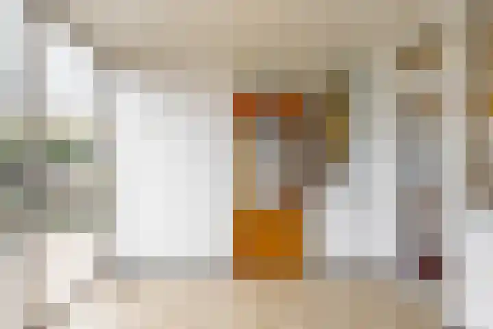 Krompbunderstraat 7 Stein thumbnail 12