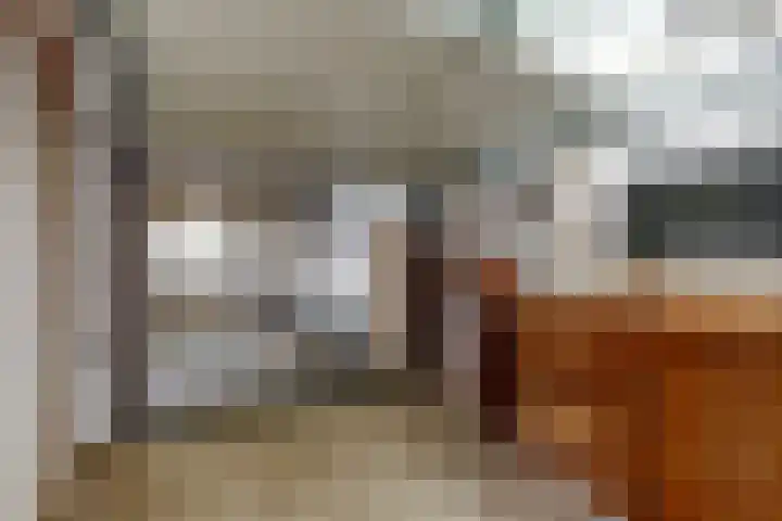 Krompbunderstraat 7 Stein thumbnail 16
