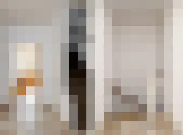 Krompbunderstraat 7 Stein thumbnail 17