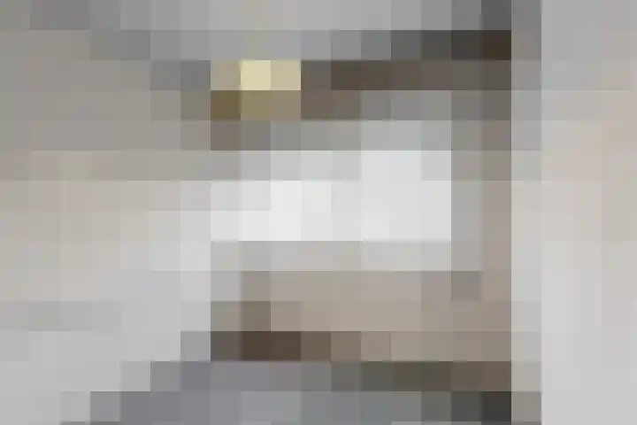 Krompbunderstraat 7 Stein thumbnail 18