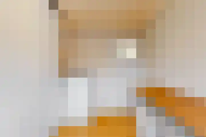 Krompbunderstraat 7 Stein thumbnail 21
