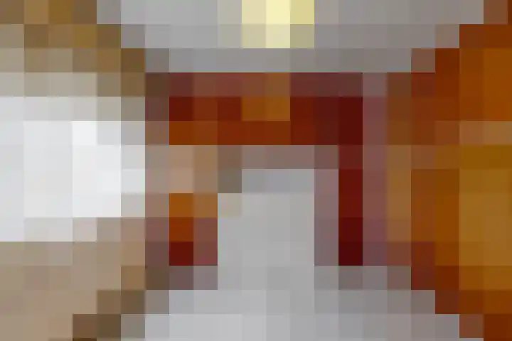 Krompbunderstraat 7 Stein thumbnail 22