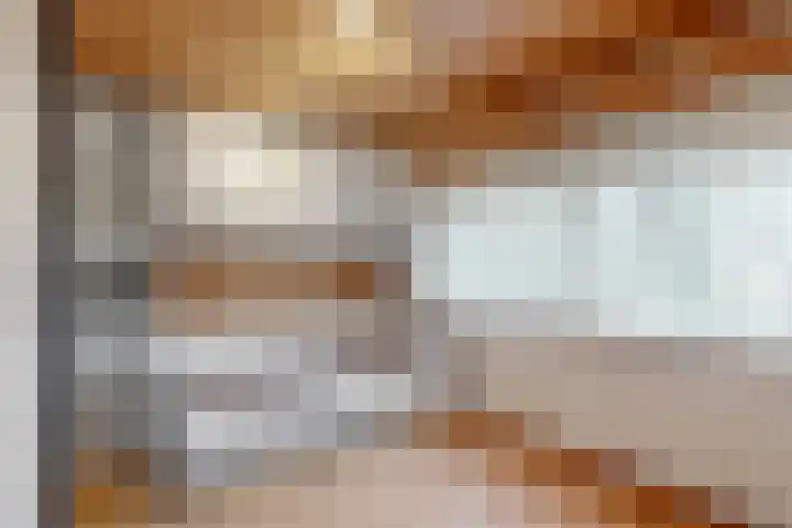 Krompbunderstraat 7 Stein thumbnail 24