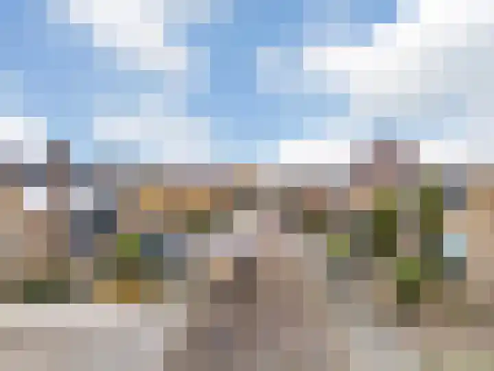Krompbunderstraat 7 Stein thumbnail 34