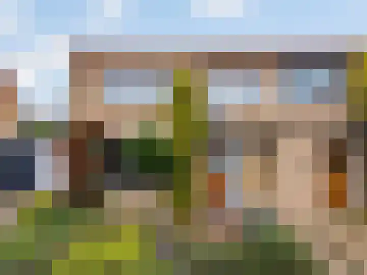 Krompbunderstraat 7 Stein thumbnail 35