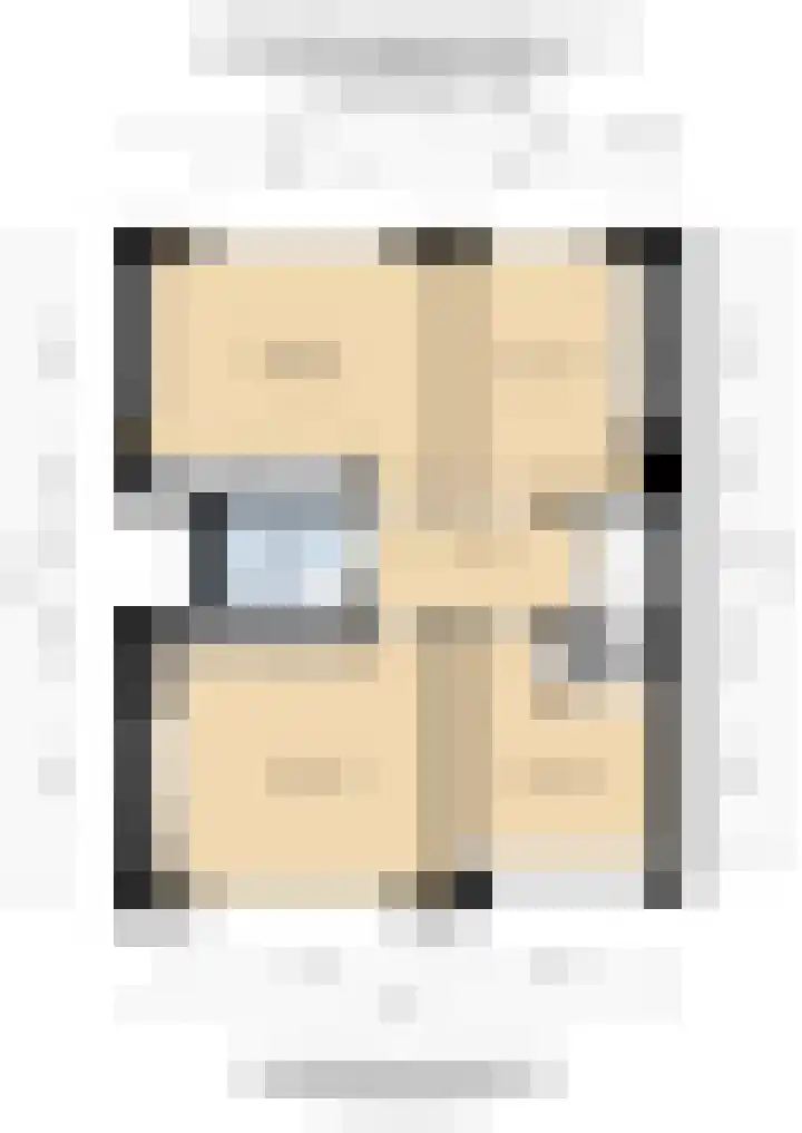 Krompbunderstraat 7 Stein thumbnail 37
