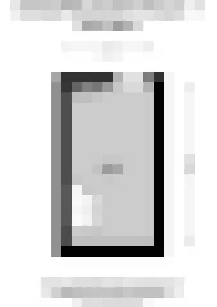 Krompbunderstraat 7 Stein thumbnail 39