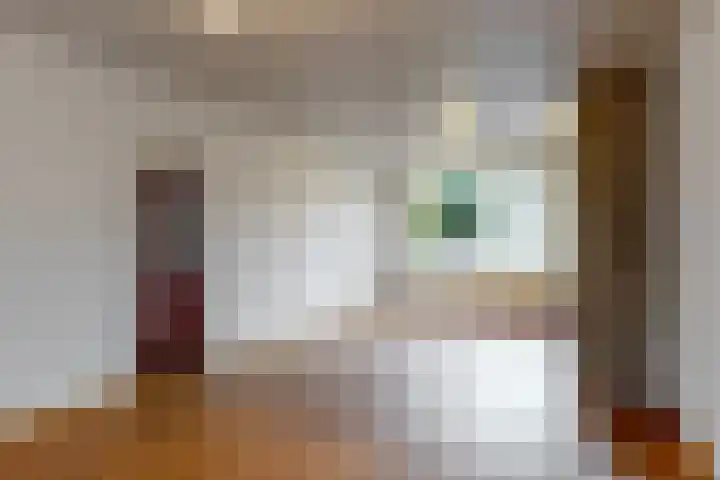 Krompbunderstraat 7 Stein thumbnail 4