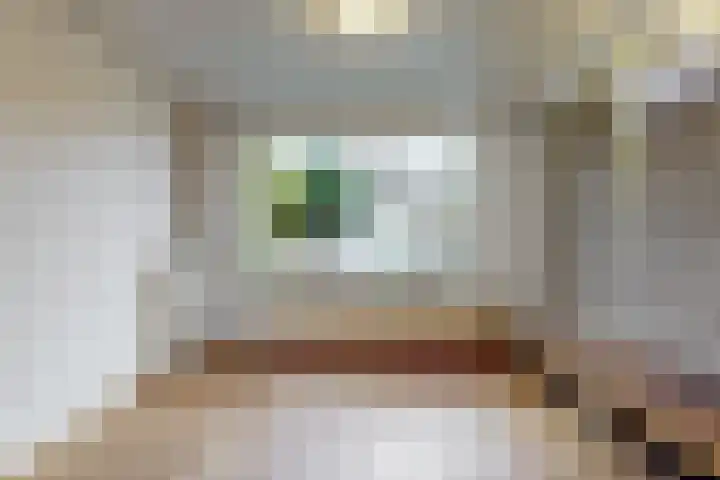 Krompbunderstraat 7 Stein thumbnail 5