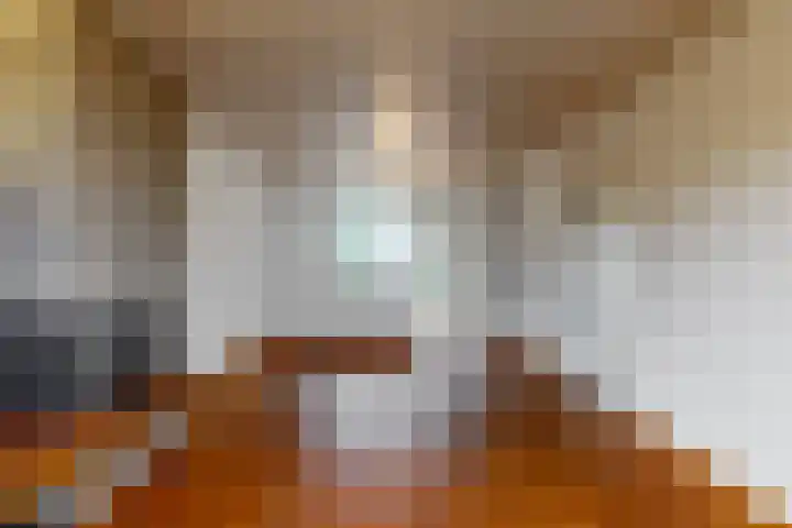 Krompbunderstraat 7 Stein thumbnail 7