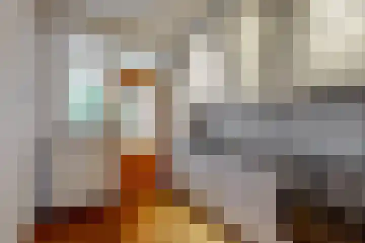 Krompbunderstraat 7 Stein thumbnail 8
