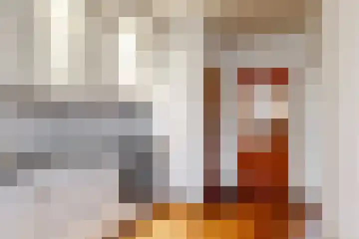 Krompbunderstraat 7 Stein thumbnail 9