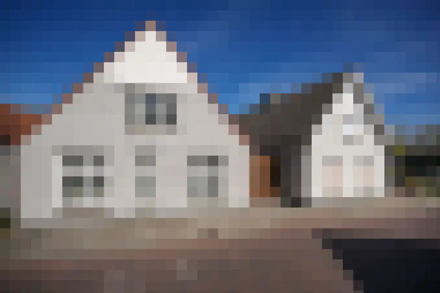 Kromsteeg 86 Kerkdriel