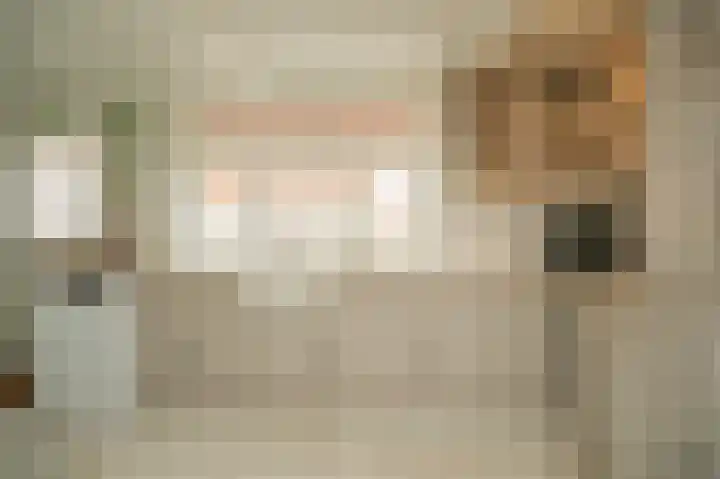 Kromsteeg 86 Kerkdriel thumbnail 12
