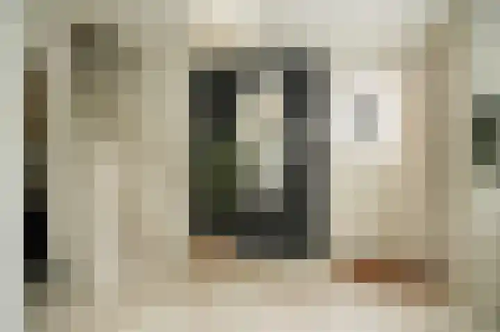 Kromsteeg 86 Kerkdriel thumbnail 16