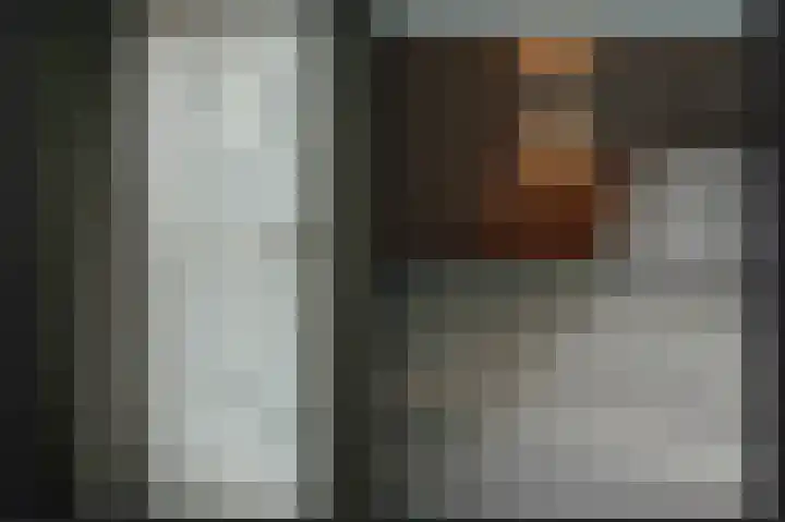 Kromsteeg 86 Kerkdriel thumbnail 20