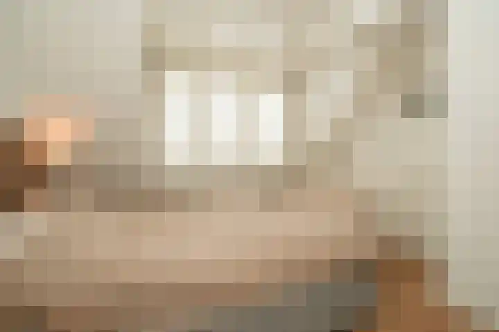 Kromsteeg 86 Kerkdriel thumbnail 21