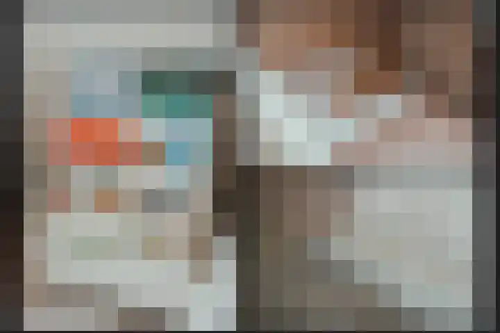 Kromsteeg 86 Kerkdriel thumbnail 25