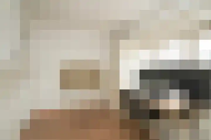 Kromsteeg 86 Kerkdriel thumbnail 28