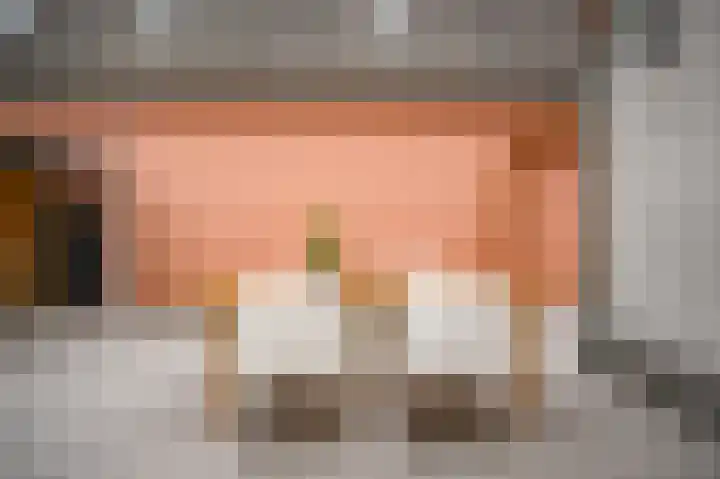Kromsteeg 86 Kerkdriel thumbnail 31