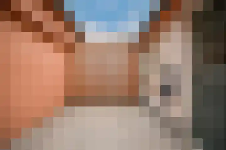 Kromsteeg 86 Kerkdriel thumbnail 36