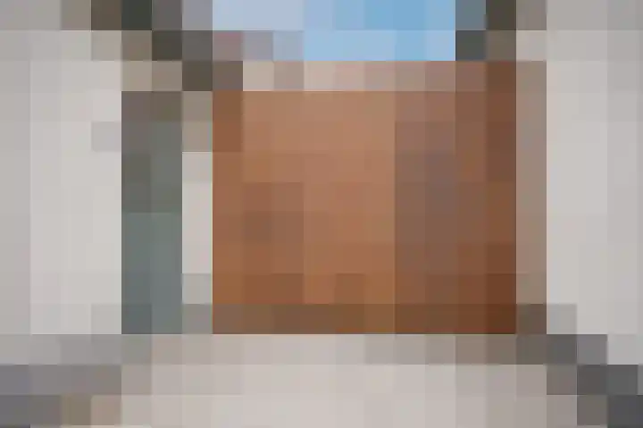 Kromsteeg 86 Kerkdriel thumbnail 38