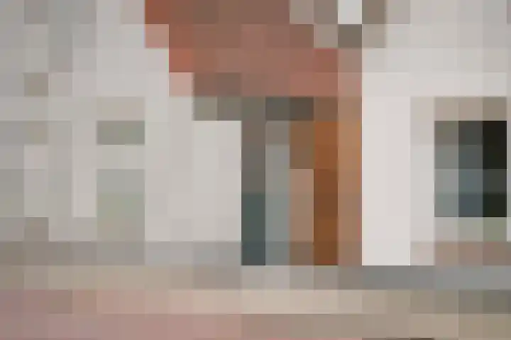 Kromsteeg 86 Kerkdriel thumbnail 39