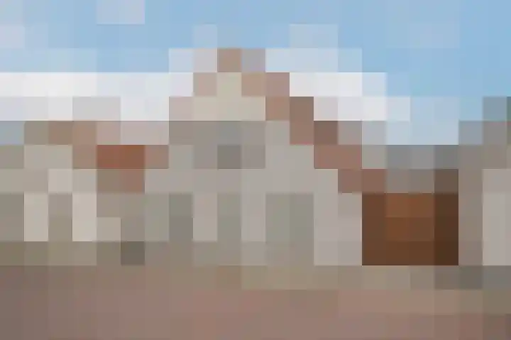 Kromsteeg 86 Kerkdriel thumbnail 40