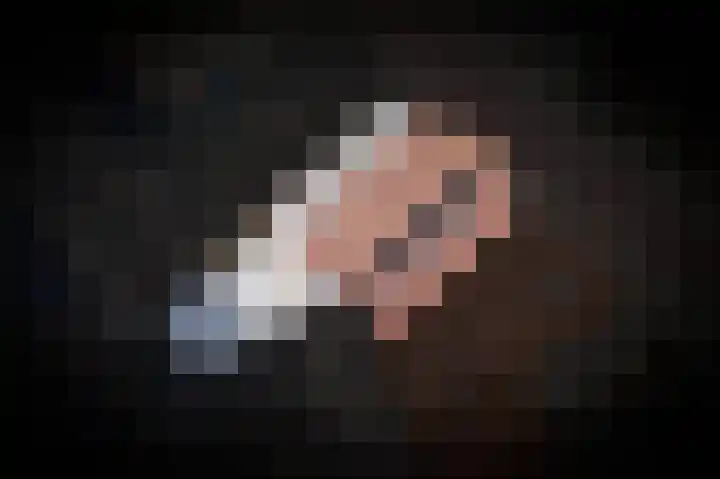 Kromsteeg 86 Kerkdriel thumbnail 45